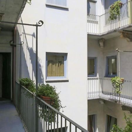 Bibo'S House Historical Centre Διαμέρισμα Τορίνο Εξωτερικό φωτογραφία